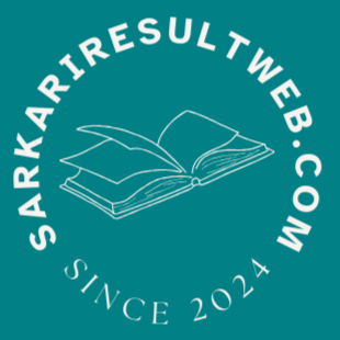 SarkariResultWeb